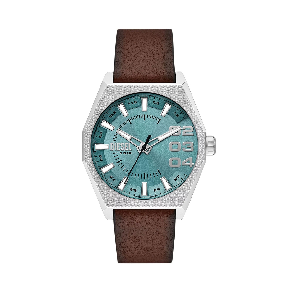 DIESEL WATCHES Mod. DZ2174