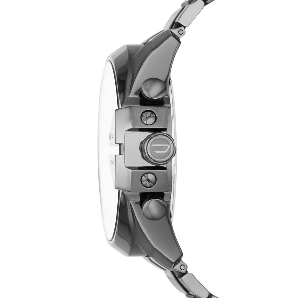 orologio Diesel watches mod. dz4329