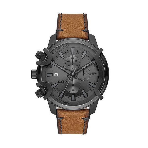 DIESEL WATCHES Mod. DZ4569
