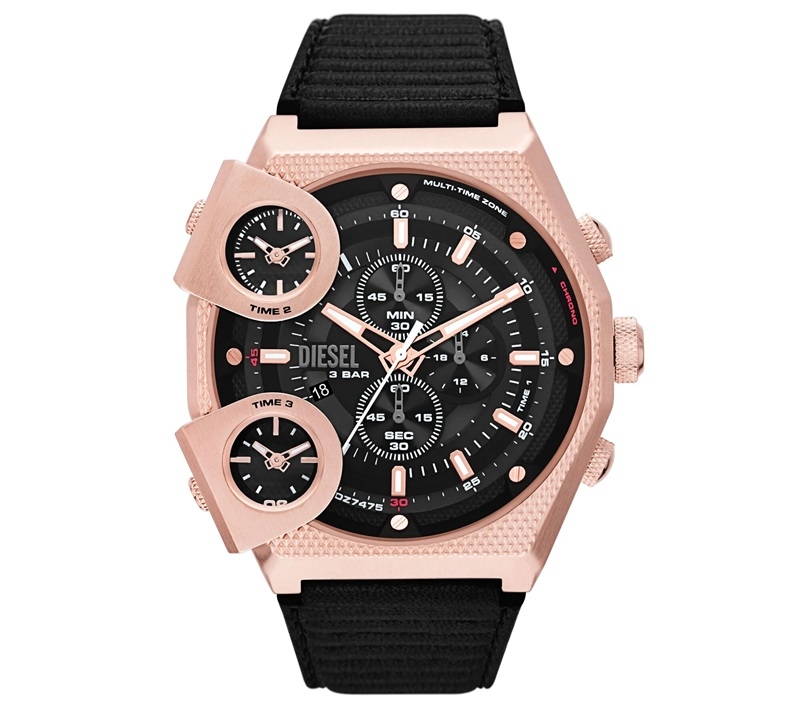 Diesel DIESEL WATCHES Mod. DZ7475