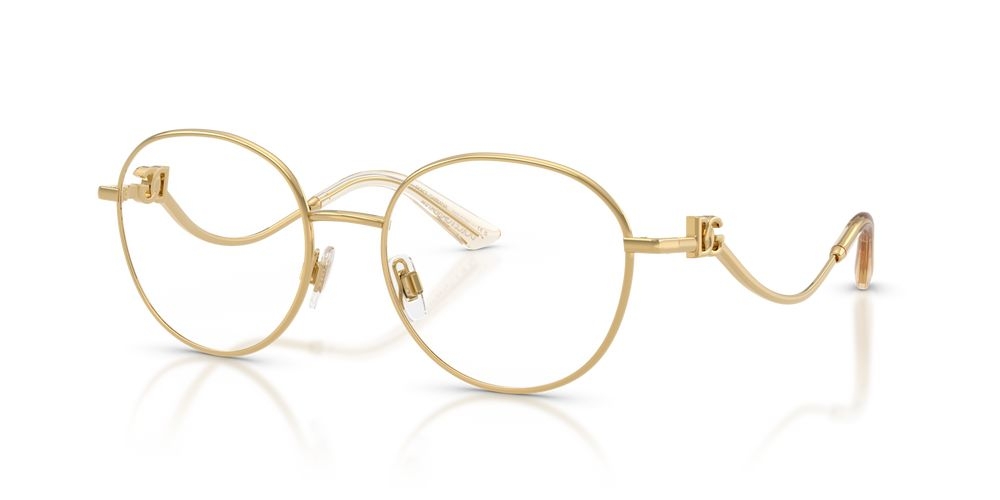 DOLCE & GABBANA MOD. DG 1365