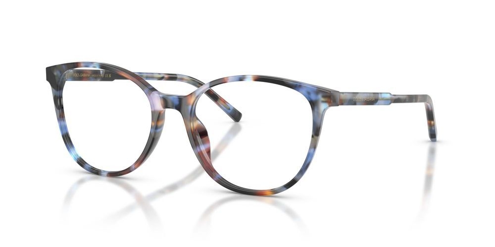 DOLCE & GABBANA MOD. DG 3425
