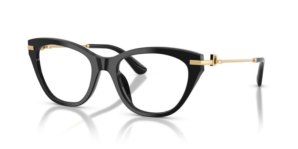 DOLCE & GABBANA MOD. DG 3428