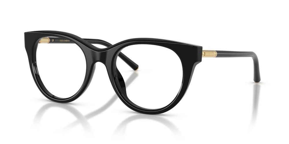 DOLCE & GABBANA MOD. DG 3433