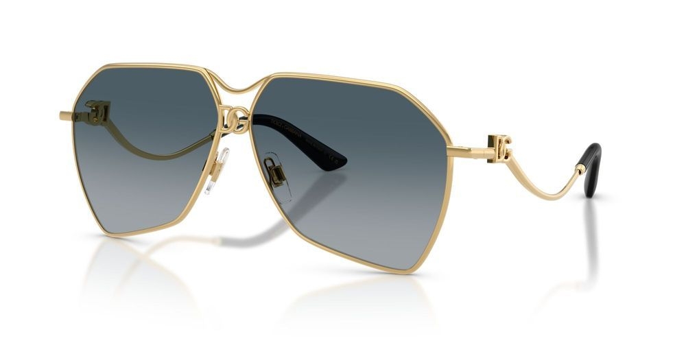 DOLCE & GABBANA MOD. DG 2326
