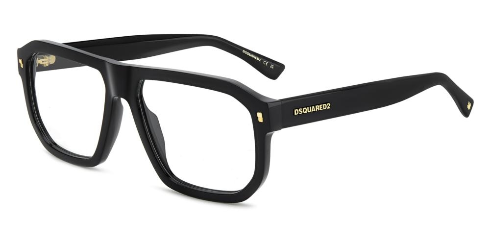 DSQUARED2 MOD. D2 0146