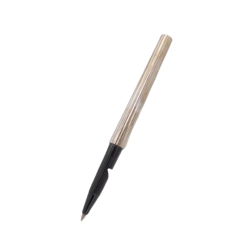 PENNE S-T- DUPONT MOD. 42880