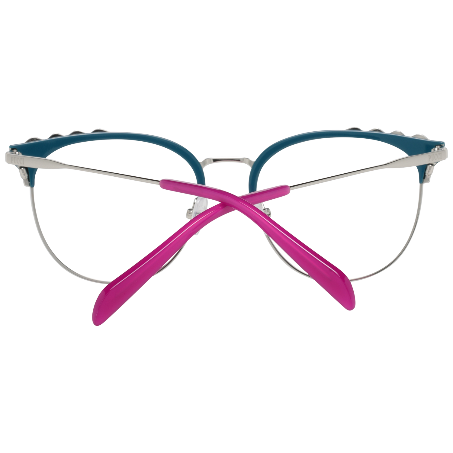 PUCCI MOD. EP5146 50087 15317548 889214128935 | eBay