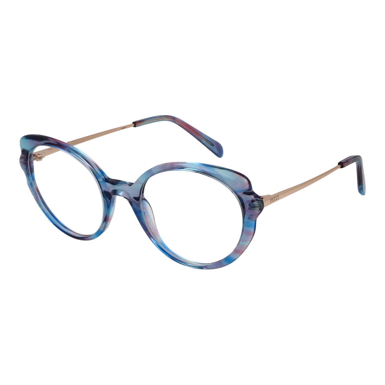 PUCCI MOD. EP5193 52086