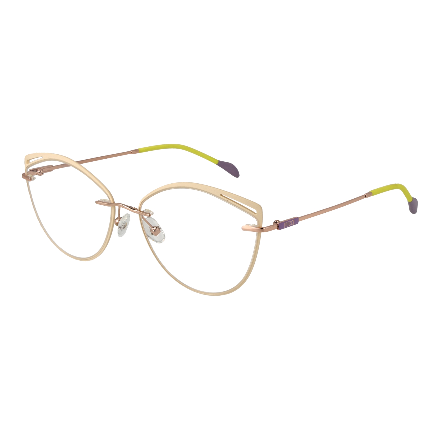 PUCCI MOD. EP5194 56025