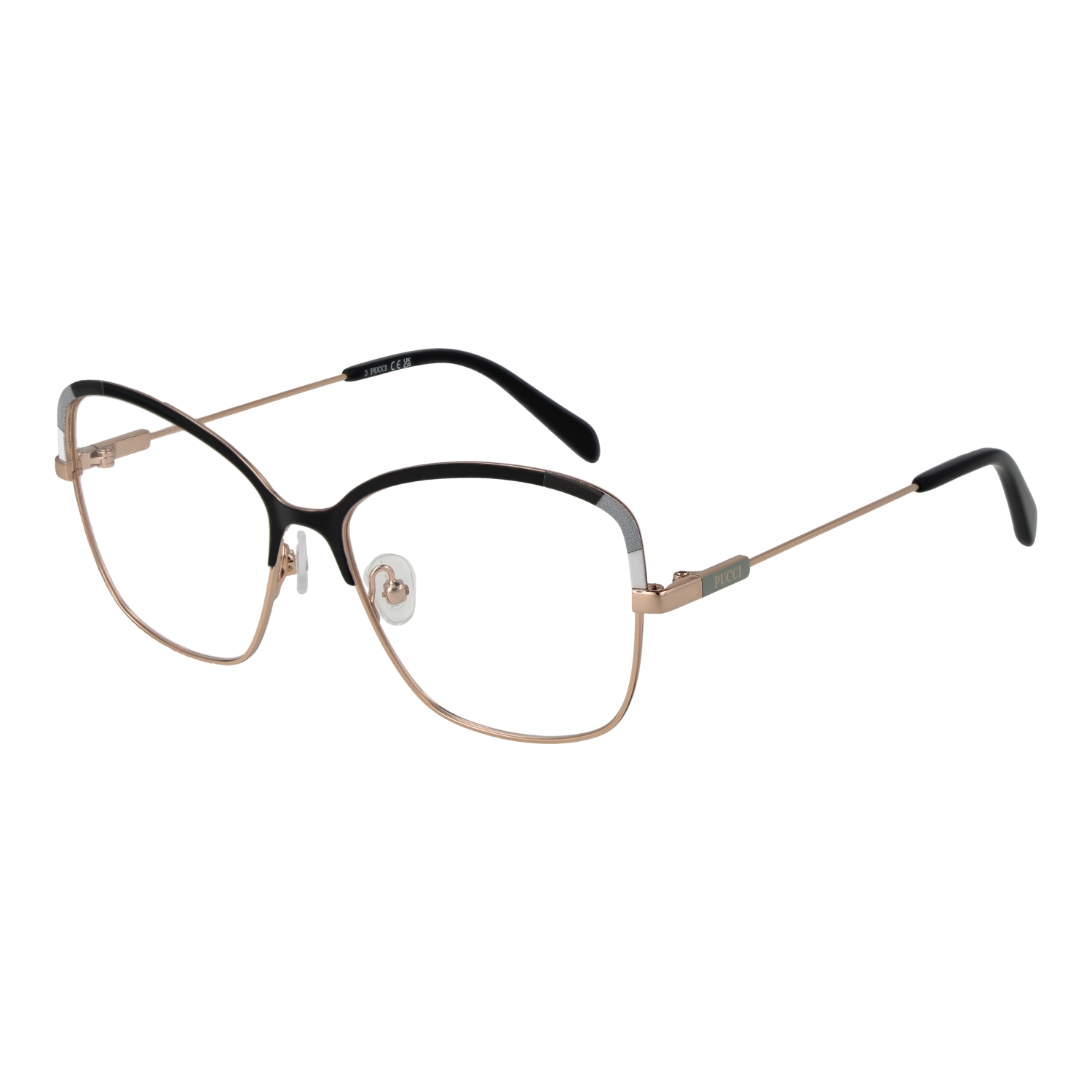 PUCCI MOD. EP5202 55005