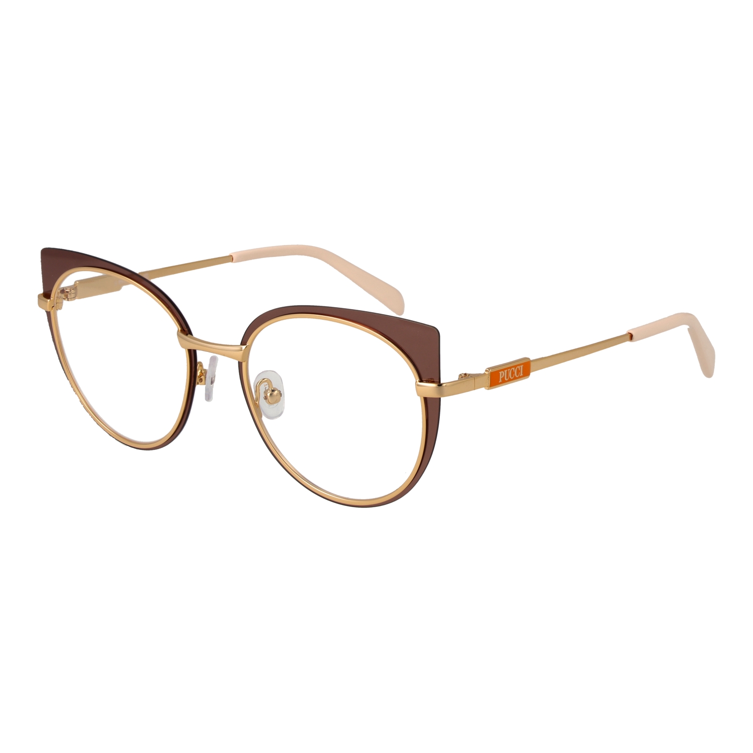 PUCCI MOD. EP5220 51047
