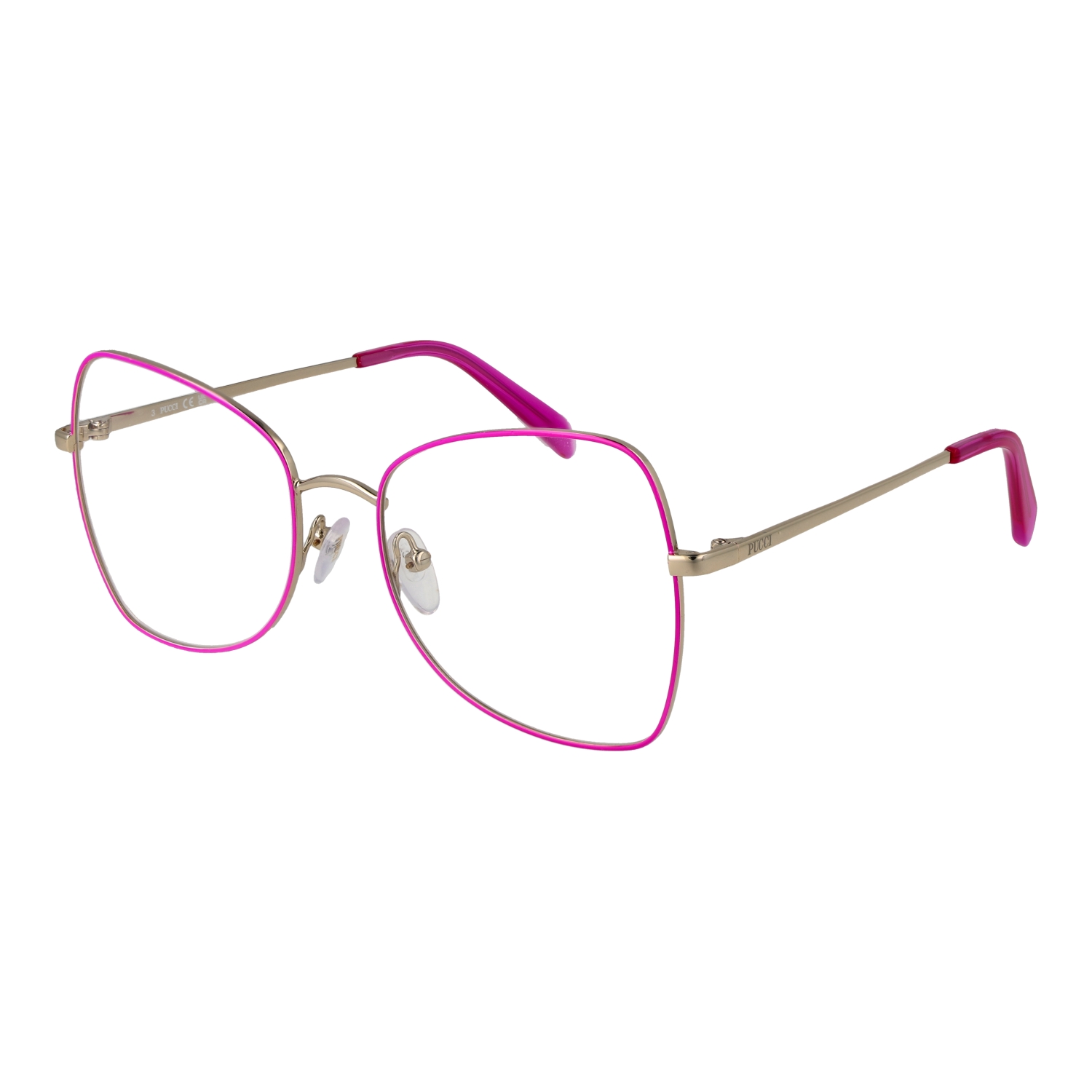 PUCCI MOD. EP5230 54077