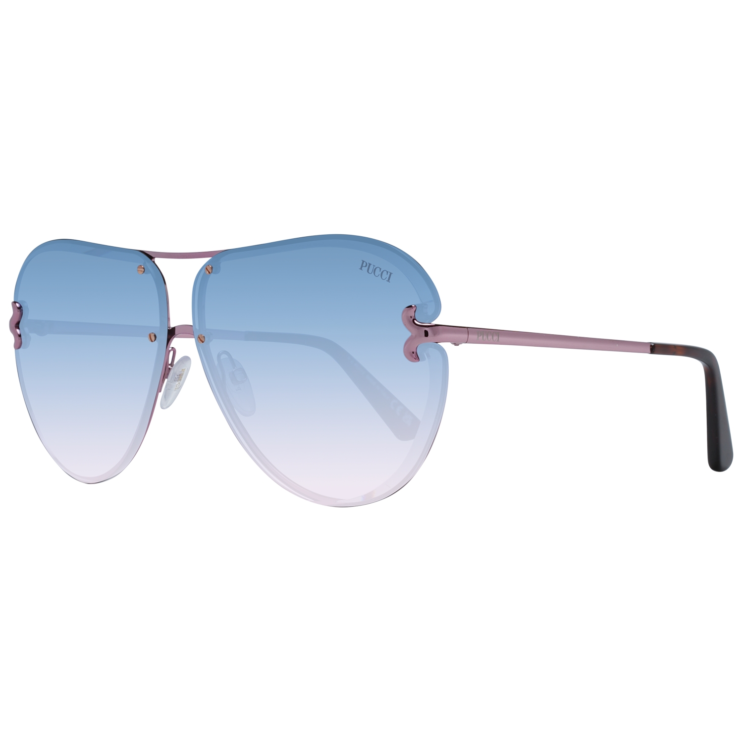 emilio-pucci Pucci Mod Ep0217 6672w 2 United Arab Emirates