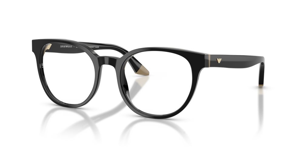 EMPORIO ARMANI MOD. EA 3274