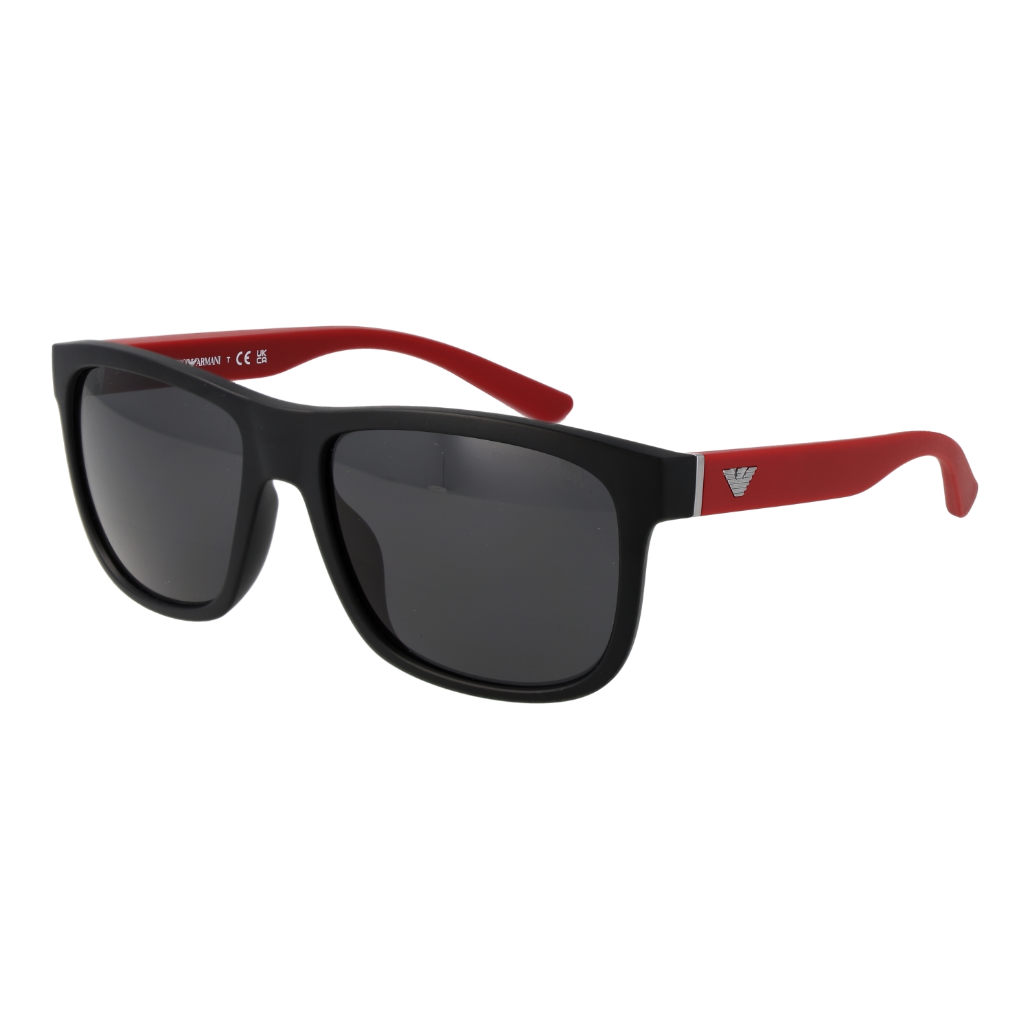 EMPORIO ARMANI MOD. 0EA4182U 57500187