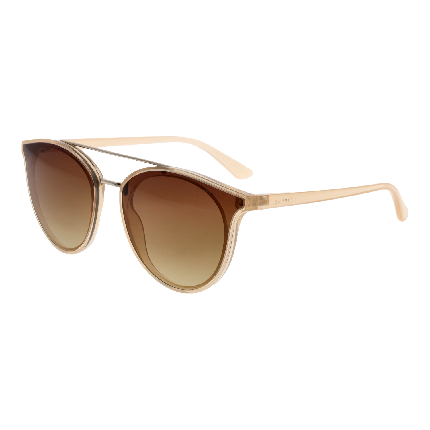 Esprit Mod. Es1l214l0035 In Brown