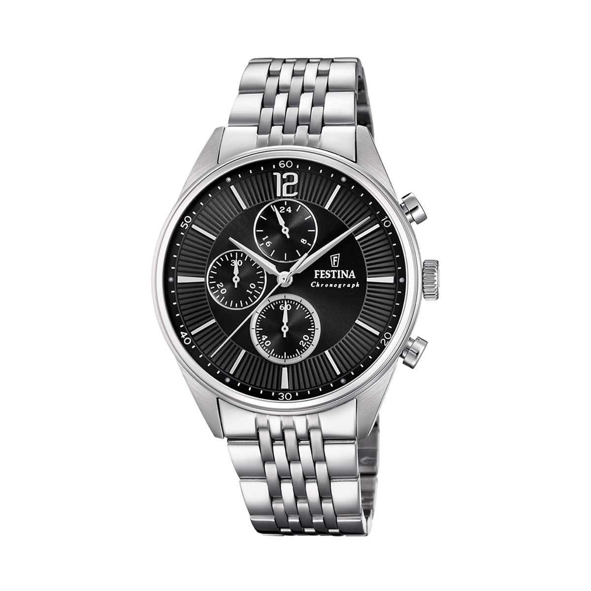 FESTINA WATCHES Mod. F20285/4