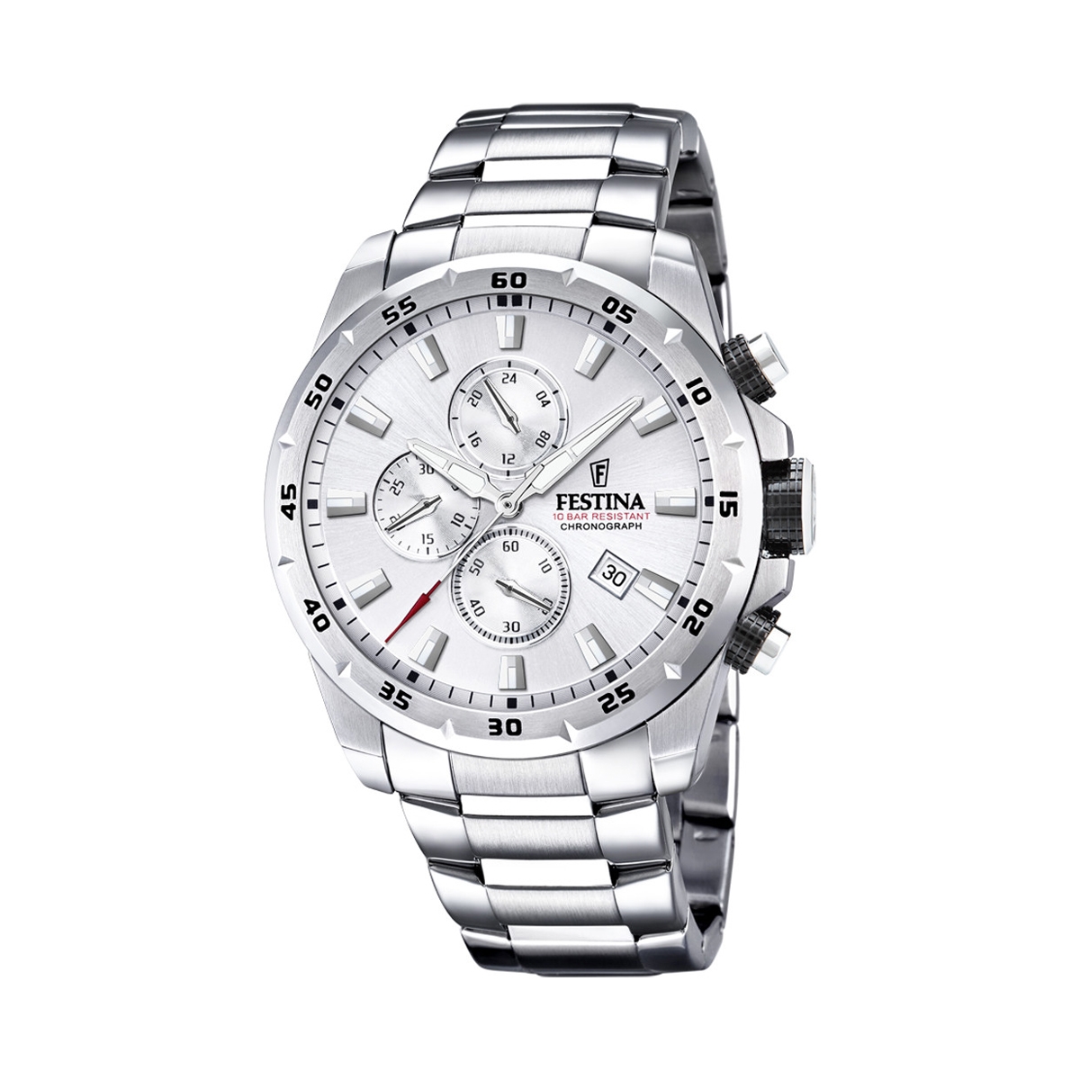 FESTINA WATCHES Mod. F20463/1