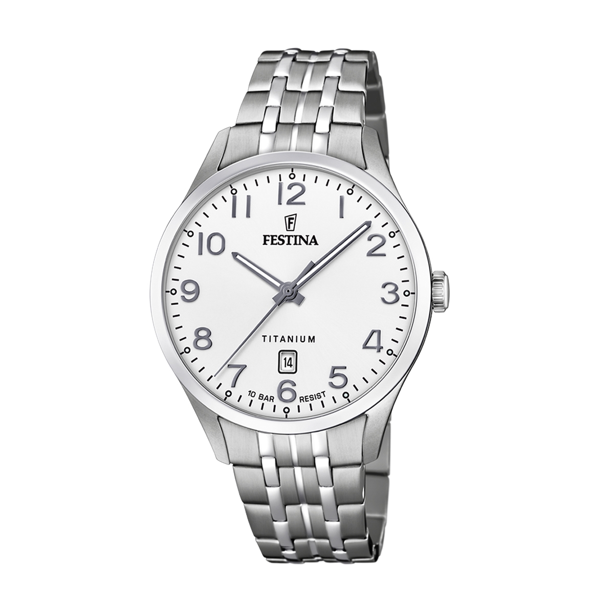 FESTINA WATCHES Mod. F20466/1