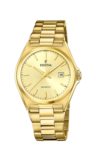 FESTINA Mod. CLASSICS