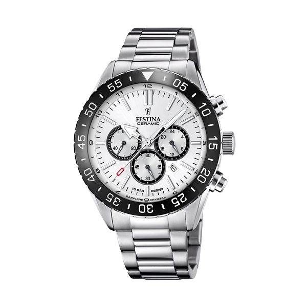 FESTINA WATCHES Mod. F20575/1