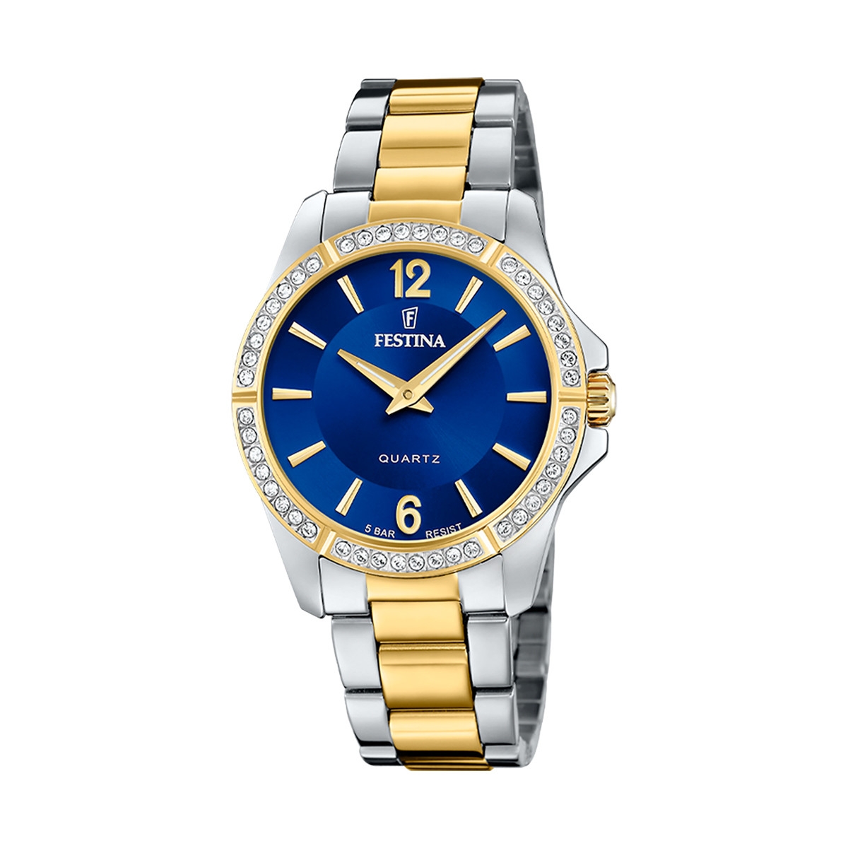 FESTINA WATCHES Mod. F20594/2