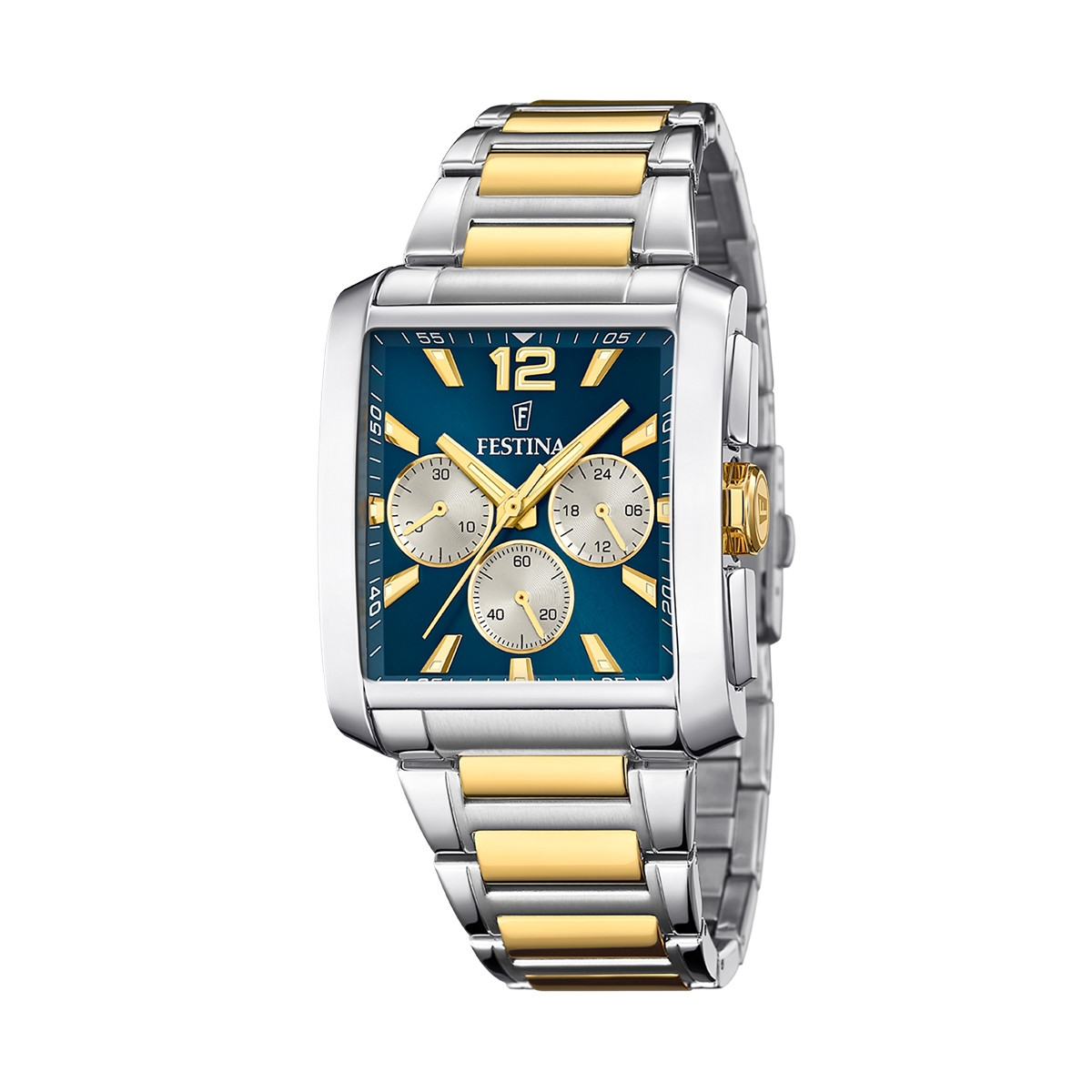 FESTINA WATCHES Mod. F20637/6