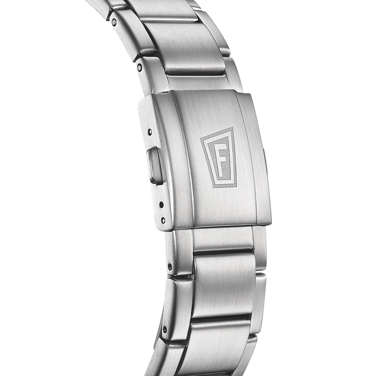FESTINA WATCHES Mod. F20641/2 FESTINA WATCHES Mod. F20641/2