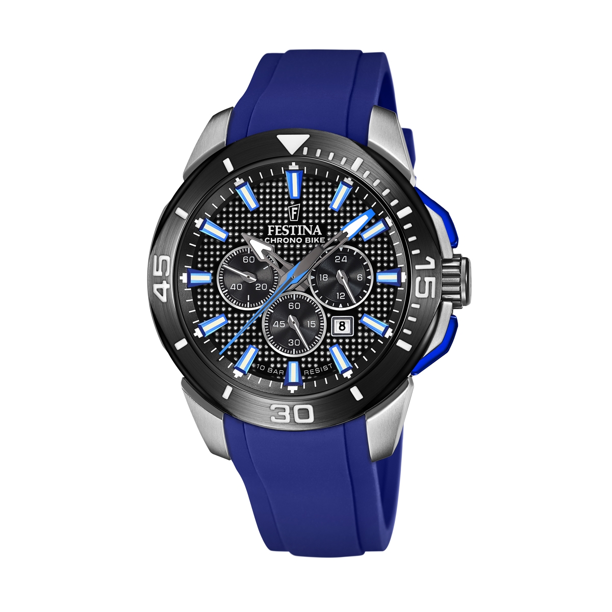 FESTINA WATCHES Mod. F20642/1