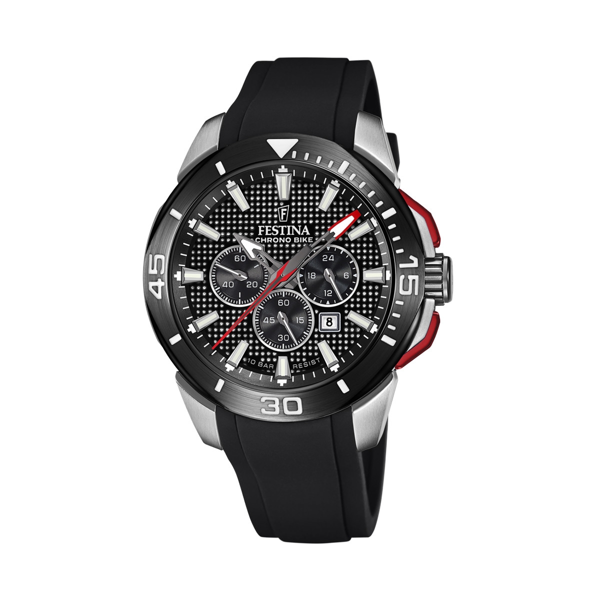 FESTINA WATCHES Mod. F20642/4