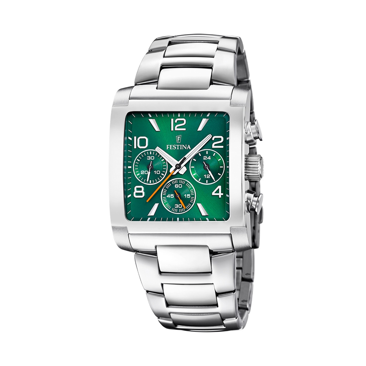 FESTINA WATCHES Mod. F20652/2