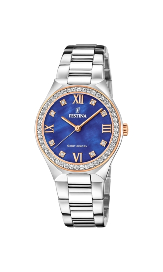FESTINA WATCHES Mod. F20658/2