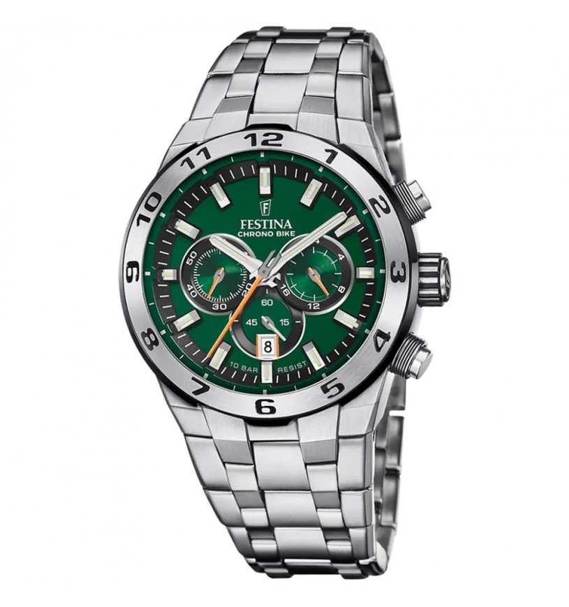 FESTINA WATCHES Mod. F20670/2