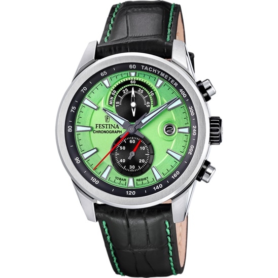 FESTINA WATCHES Mod. F20695/3