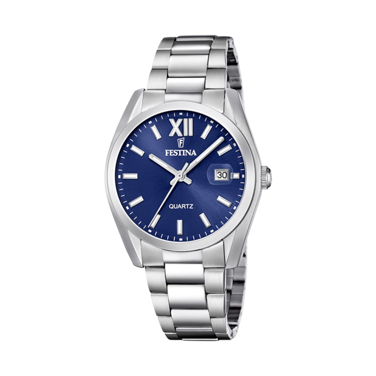 FESTINA WATCHES Mod. F20707/7