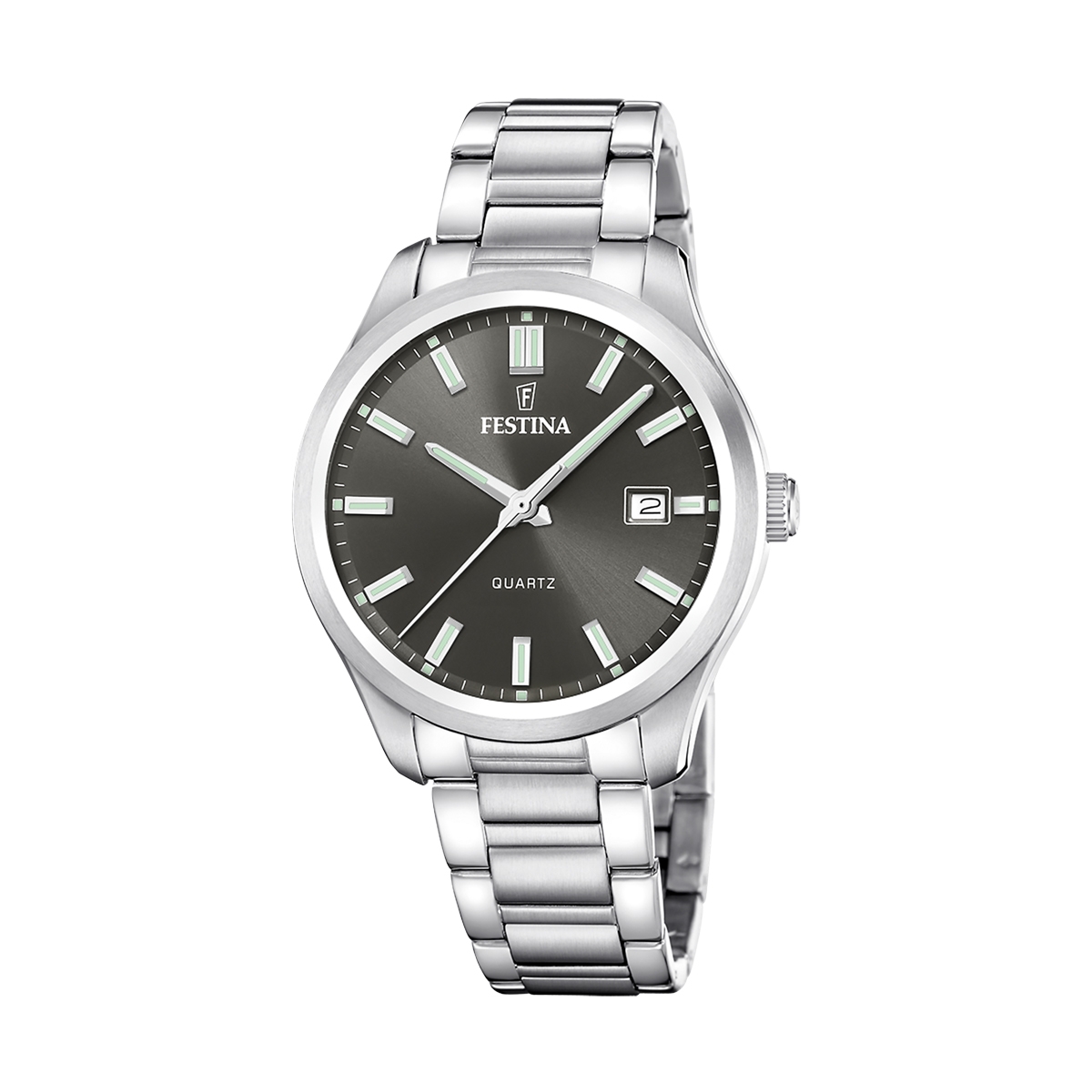 FESTINA WATCHES Mod. F20736/5