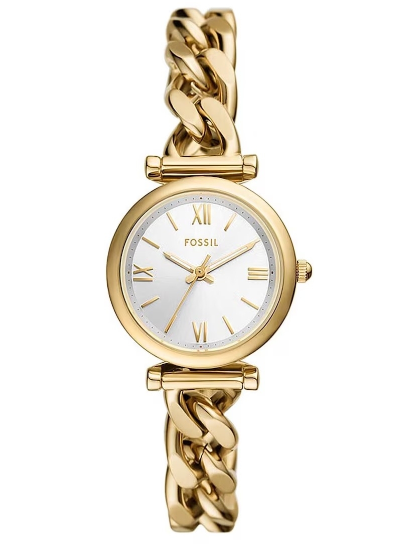 FOSSIL WATCHES Mod. ES5329