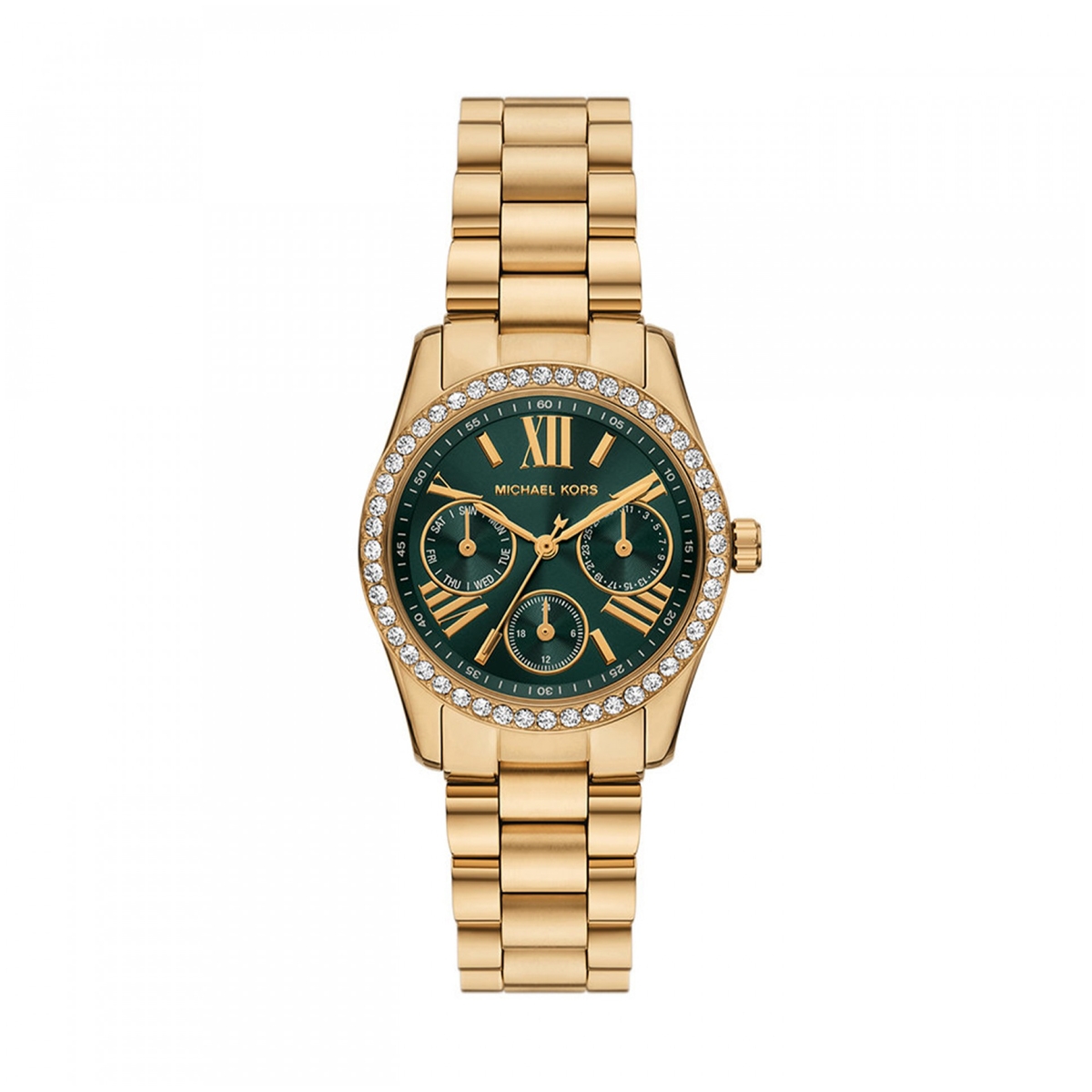 MICHAEL KORS Mod. LEXINGTON