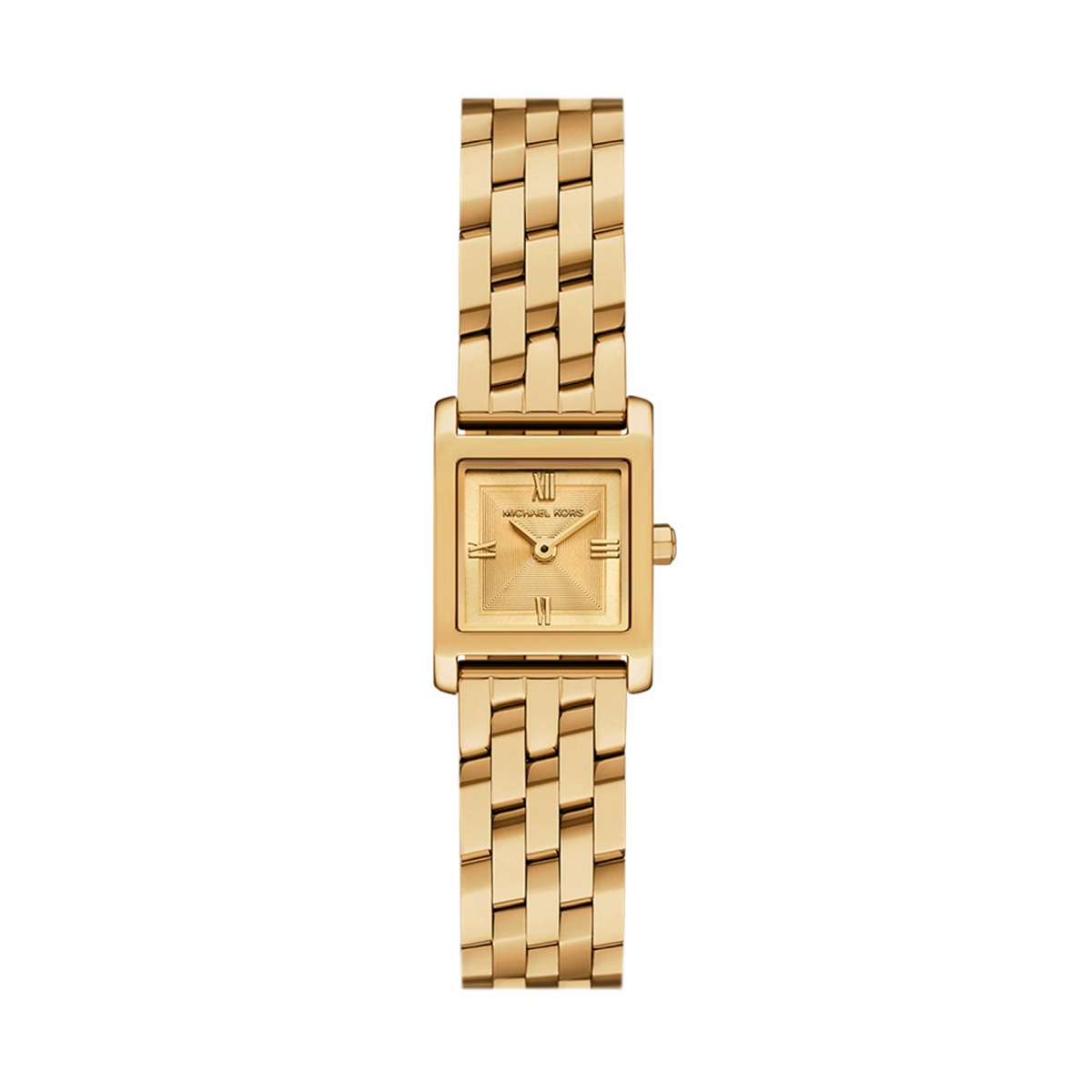 MICHAEL KORS Mod. GEORGIE