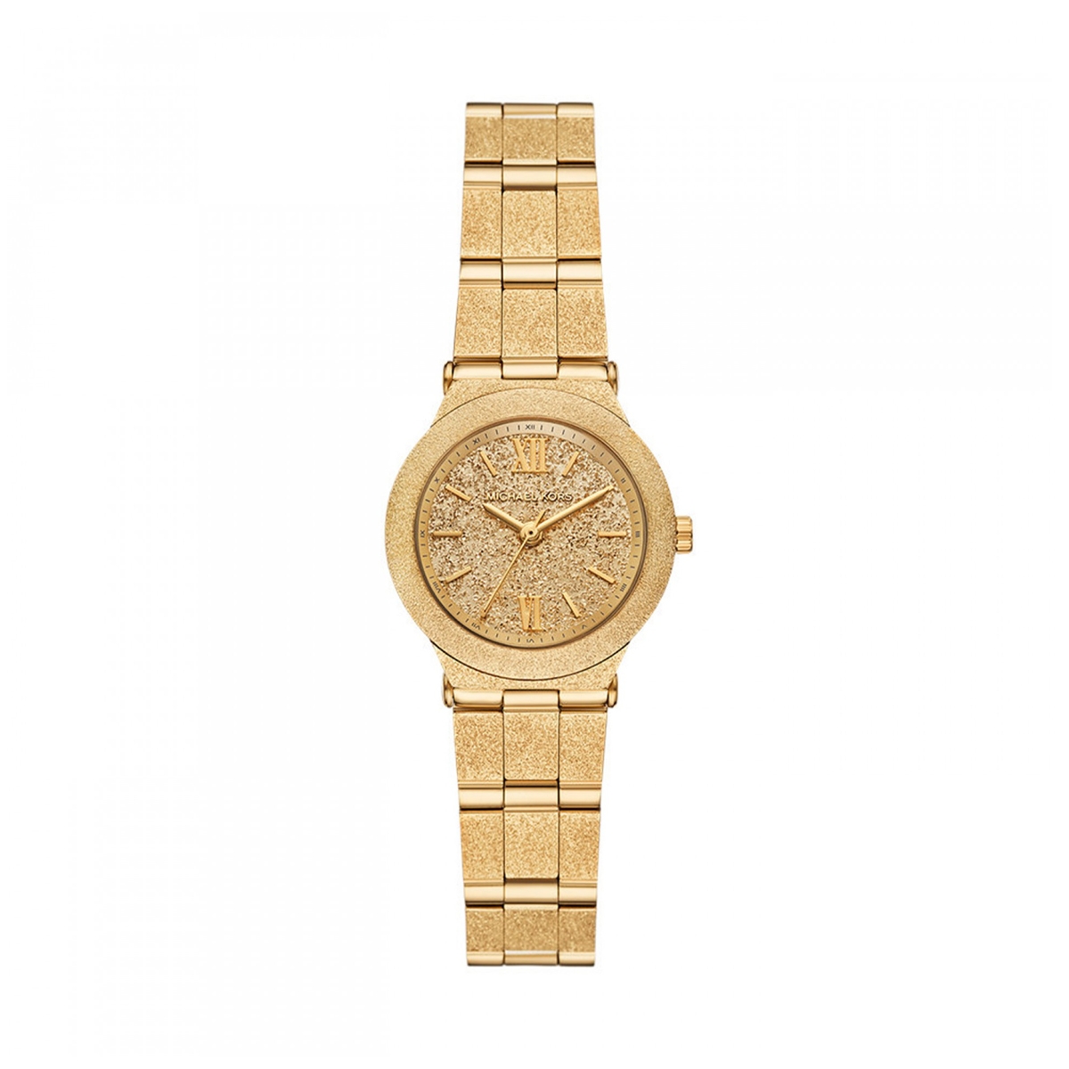 MICHAEL KORS Mod. BILLIE
