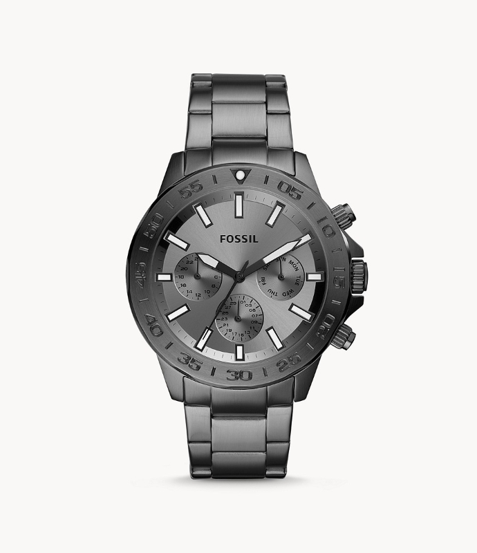 Fossil Mod. BQ2491