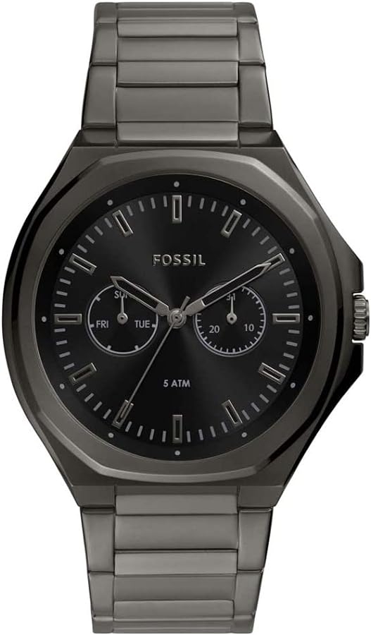 Fossil FOSSIL Mod. EVANSTON