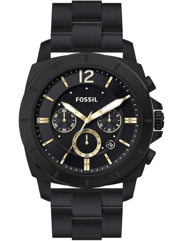 FOSSIL WATCHES Mod. BQ2818