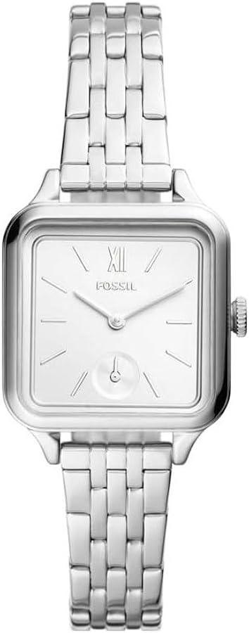 FOSSIL Mod. COLLEEN Petite Seconde