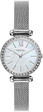 FOSSIL Mod. TILLIE