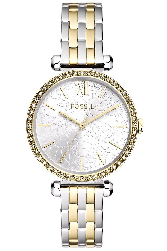 FOSSIL WATCHES Mod. BQ3962