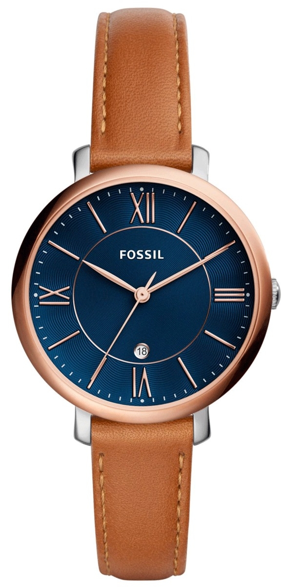 Fossil FOSSIL WATCHES Mod. ES4274