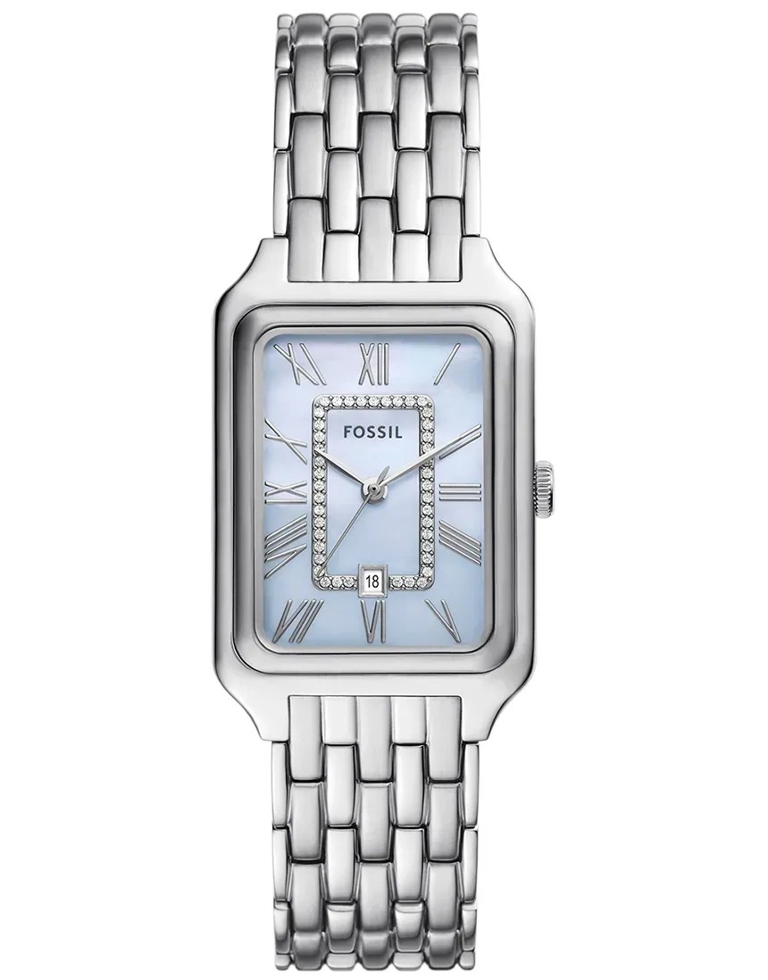 FOSSIL WATCHES Mod. ES5402