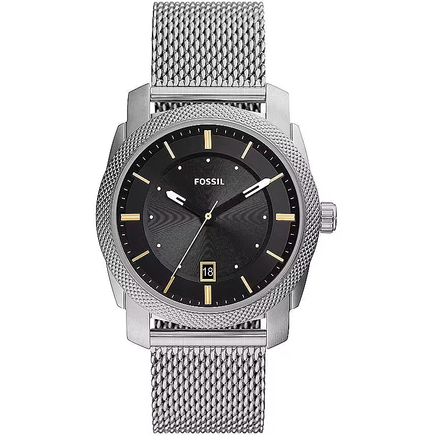 FOSSIL Mod. MACHINE